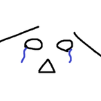 PPPP777's Avatar'