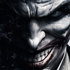 MrBadJoker's Avatar'
