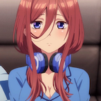 kaztion143's Avatar'