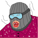 Cad3aux's Avatar'