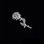 Obaidii's Avatar'