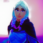 SWAT_Odakyu's Avatar'