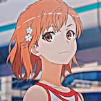 IgRizz_Speed3's Avatar'