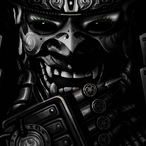 GHOST82368's Avatar'