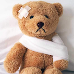 SIXSEVEN0MPN.G2's Avatar'