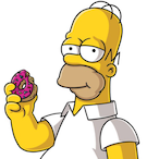 rauchwurst67's Avatar'