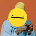 FizzlessSoda's Avatar'