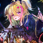Shiun_Ngisa.VT's Avatar'