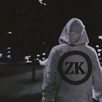 ZK..'s Avatar'