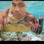 G0ated0nTheStix's Avatar'