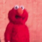 Windowzak's Avatar'