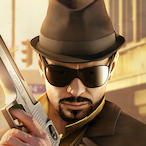 Snowrunner43247's Avatar'