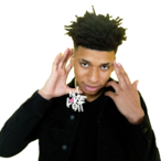 EdoFendi6622's Avatar'