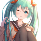 yue-ye's Avatar'
