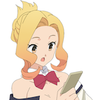 TT.HSS's Avatar'