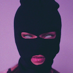 SkunkVz's Avatar'