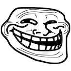 ImAlreadyTroll's Avatar'