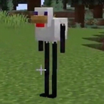 spicked's Avatar'