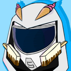YoDoozoo's Avatar'