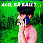 TheGamersCrazy's Avatar'
