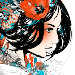 Marumiyan1's Avatar'
