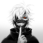 PrizinMike's Avatar'