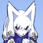 Hychrex101's Avatar'