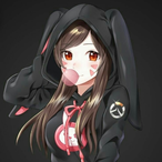 Ieado's Avatar'