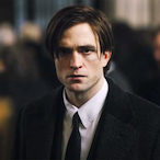bruce.wayne_'s Avatar'