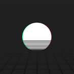 Lucky_Dixxz's Avatar'