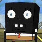 RustableRook593's Avatar'