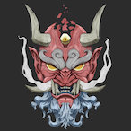 Durnanswxngu's Avatar'