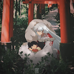 monkeyloaff's Avatar'