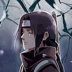 MaliTaQiNanen's Avatar'