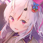azmeru's Avatar'