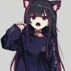 Recruit_Only132's Avatar'