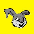 Filthy00's Avatar'