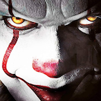 c.oyf's Avatar'