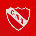 el.diablillo's Avatar'