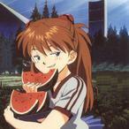Mayonnais_Rex's Avatar'