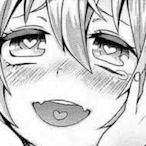 Payankuroki's Avatar'