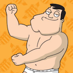 Drunko-SSG's Avatar'