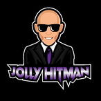 KingJollyHitman's Avatar'