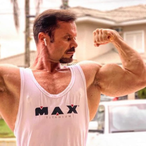 RenatoCariani's Avatar'