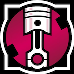 rongju's Avatar'