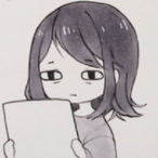 SimplyAce's Avatar'