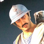 IL-NAMECCIANO_'s Avatar'