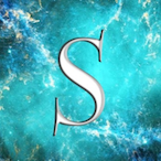 rA-Squall's Avatar'