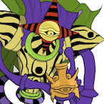 Demi_Jakyou's Avatar'