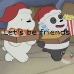 BroIWas_Lagging's Avatar'